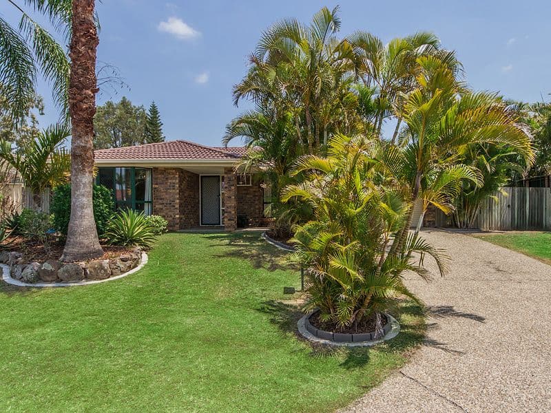 3 Totara Court, ORMEAU QLD 4208, Ormeau - Image 1
