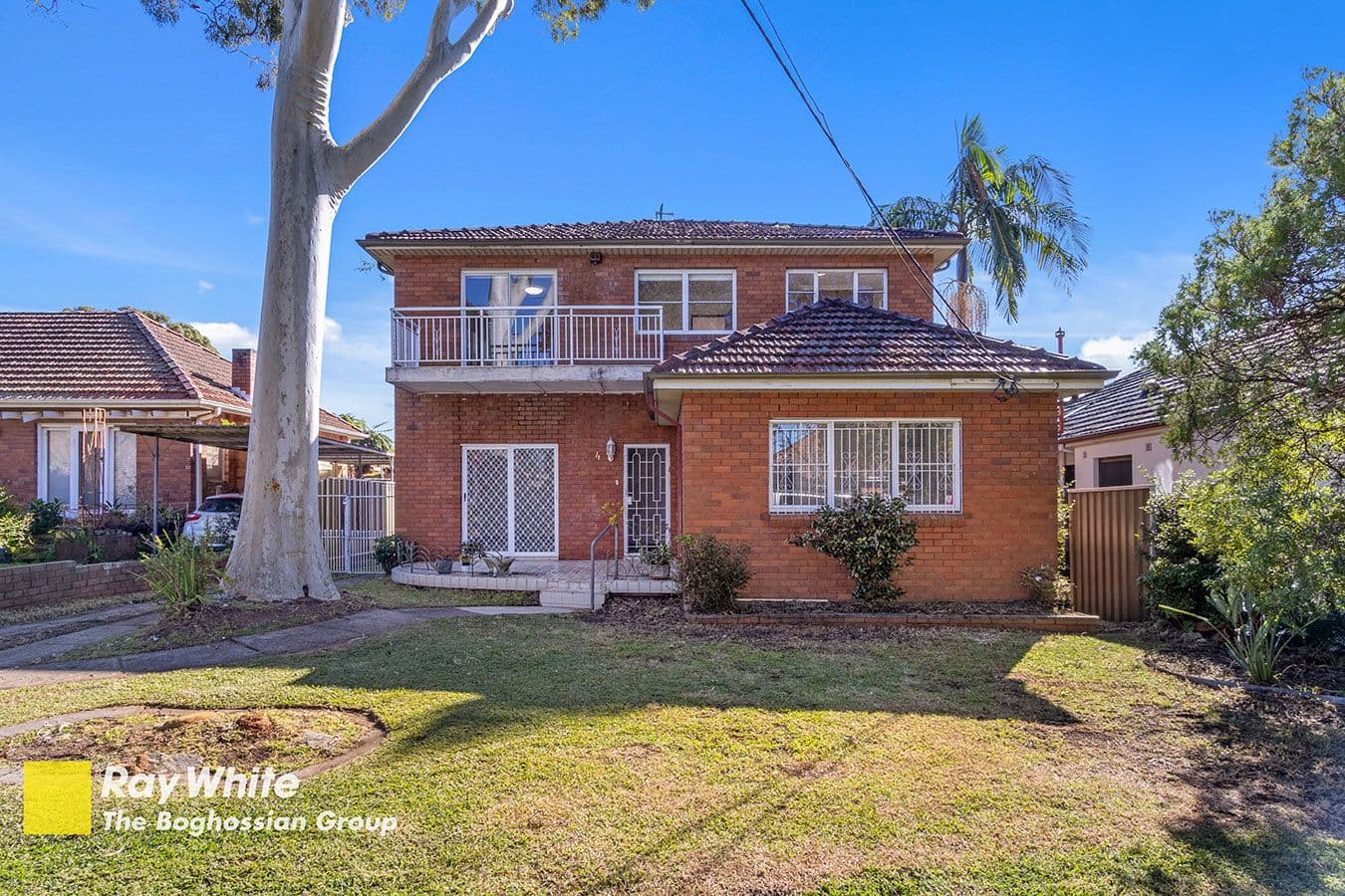 4 Baranbali Street, Beverly Hills NSW 2209, Beverly Hills - Image 1