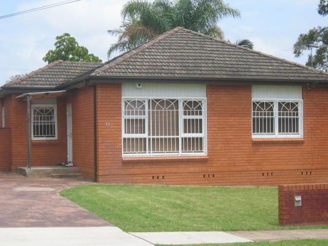 ROUSE HILL, NSW, Rouse Hill - Image 1