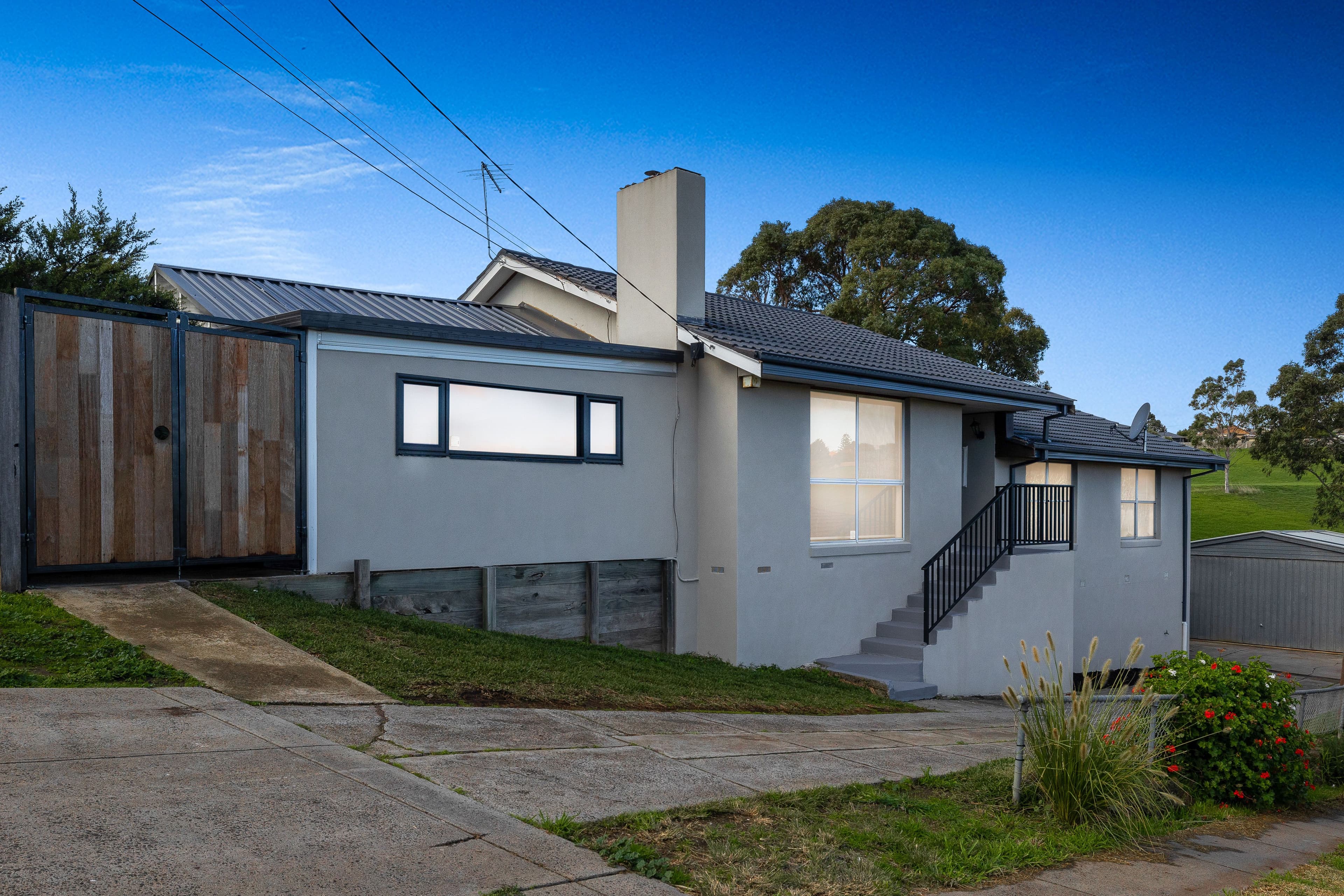 39 Lorraine Crescent, Jacana VIC 3047, Jacana - Image 1