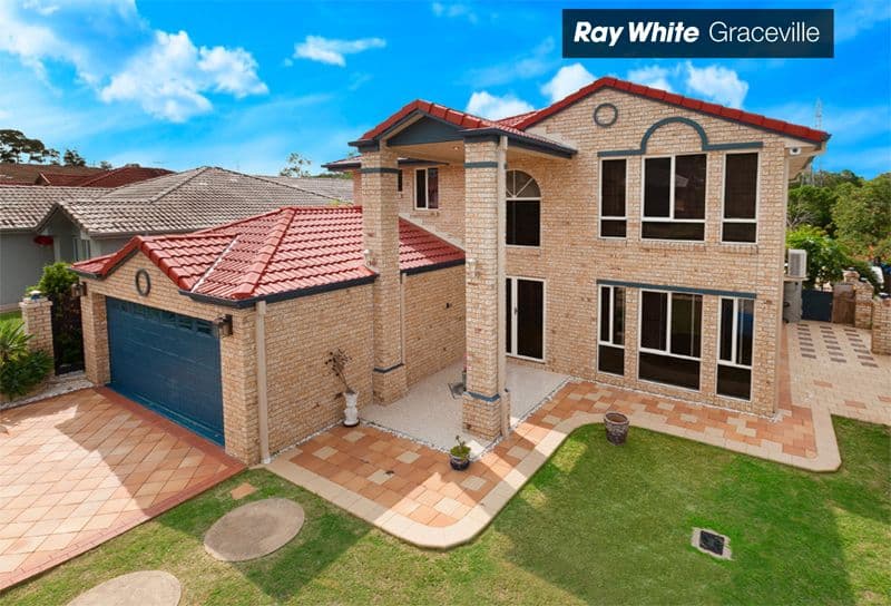 123 Englefield Road, OXLEY QLD 4075, Oxley - Image 1