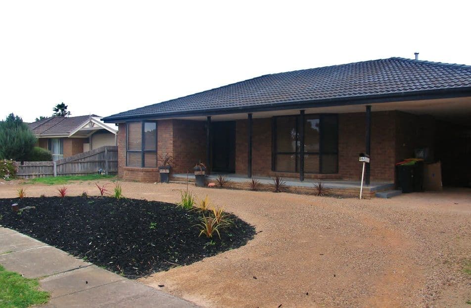 247 Gisborne-Melton Road, KURUNJANG VIC 3337, Kurunjang - Image 1
