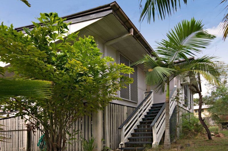 18 Pixley Crescent, HEATLEY QLD 4814, Heatley - Image 1