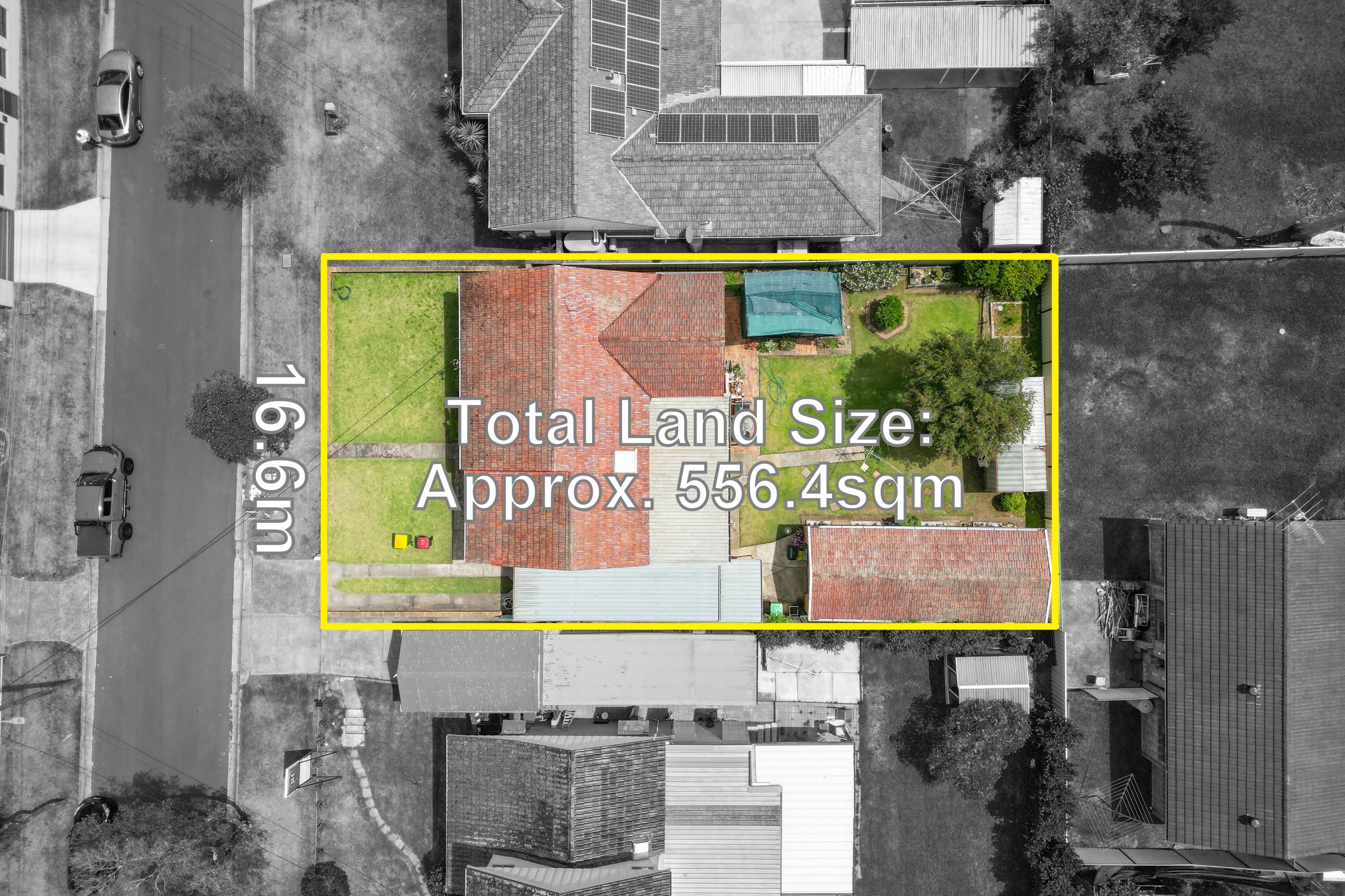 13/13 Rutherford Road, South Hedland WA 6722, Chester Hill - Image 1