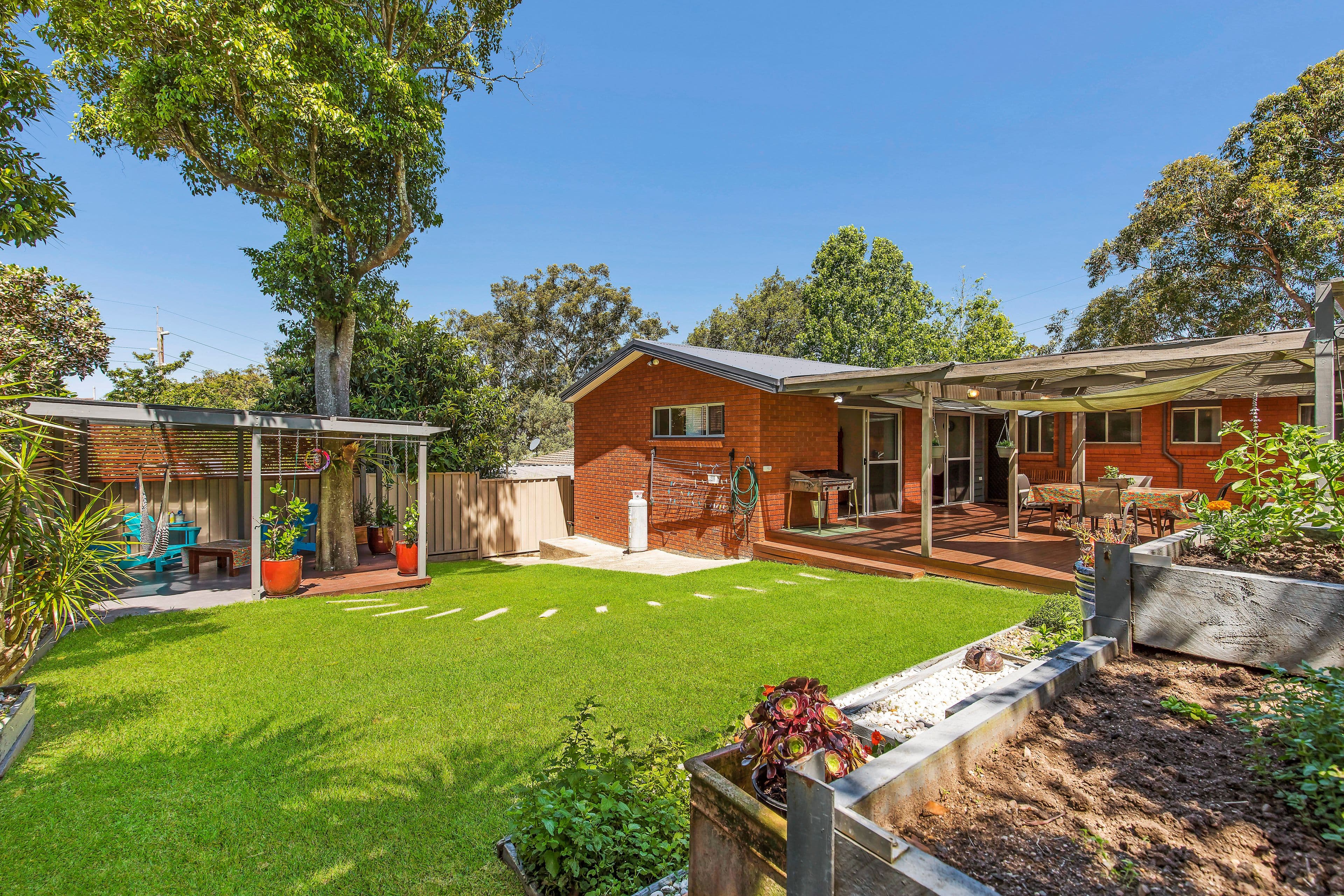 47 Beaufort Road, Terrigal NSW 2260, Terrigal - Image 1