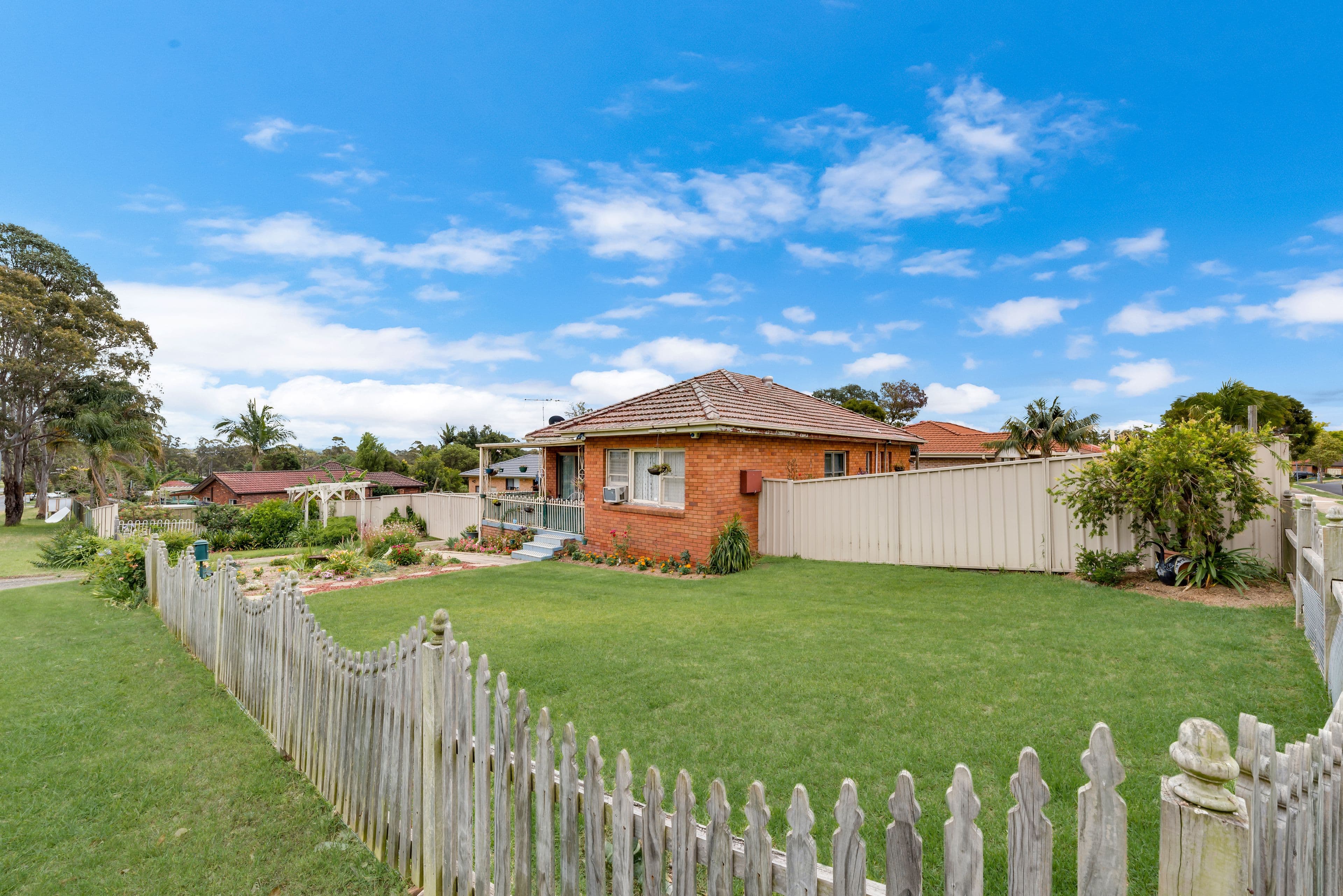 40 Lantana Street, Macquarie Fields - Image 1