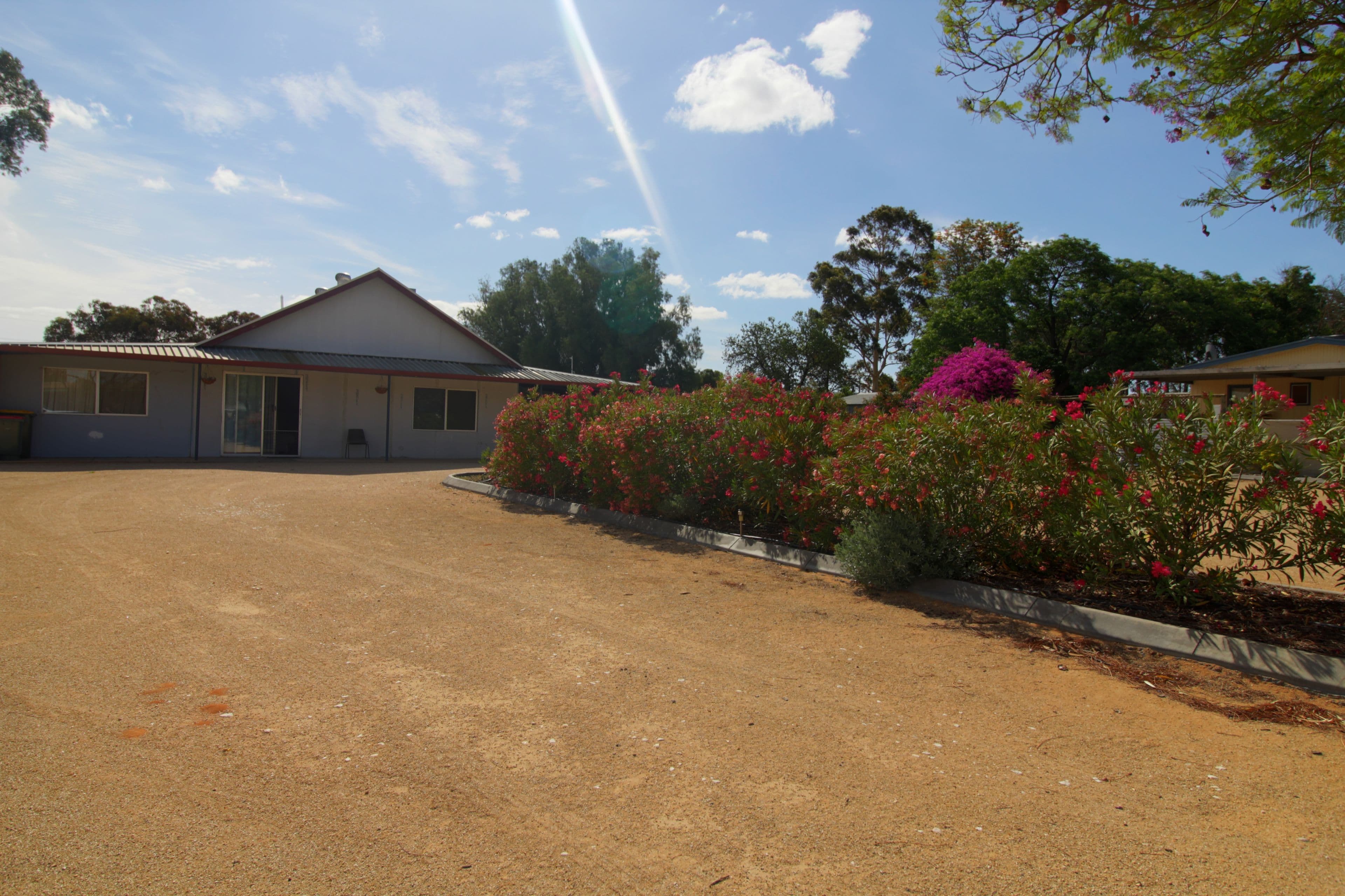 34-36 Colin Street, Loxton SA 5333, Loxton - Image 1