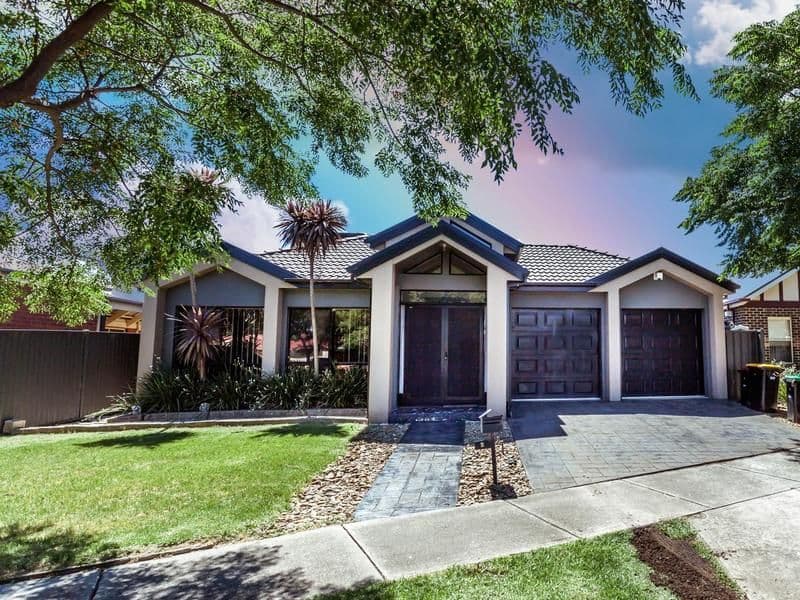 2 Tucker Place, Caroline Springs VIC 3023, Caroline Springs - Image 1