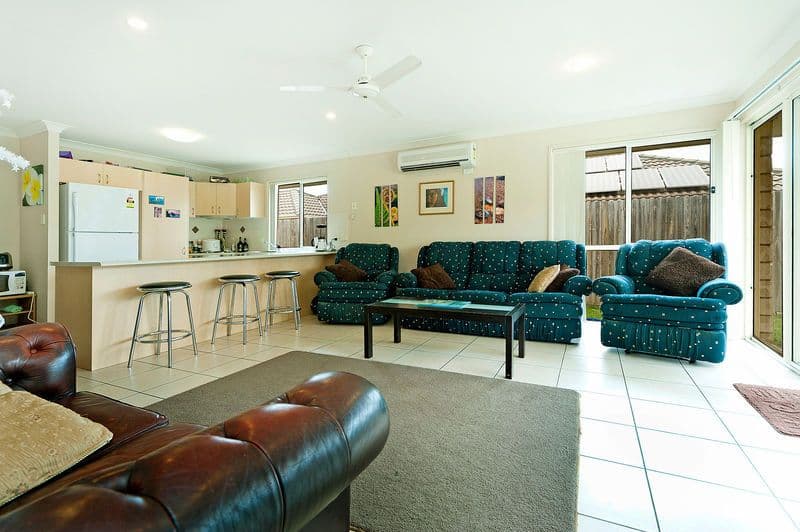 18 Nicola Way, Upper Coomera QLD 4209, Upper Coomera - Image 1
