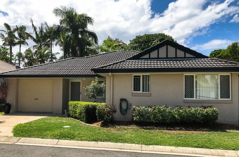 58-64 Goodfellows Road, Kallangur QLD 4503, Kallangur - Image 1
