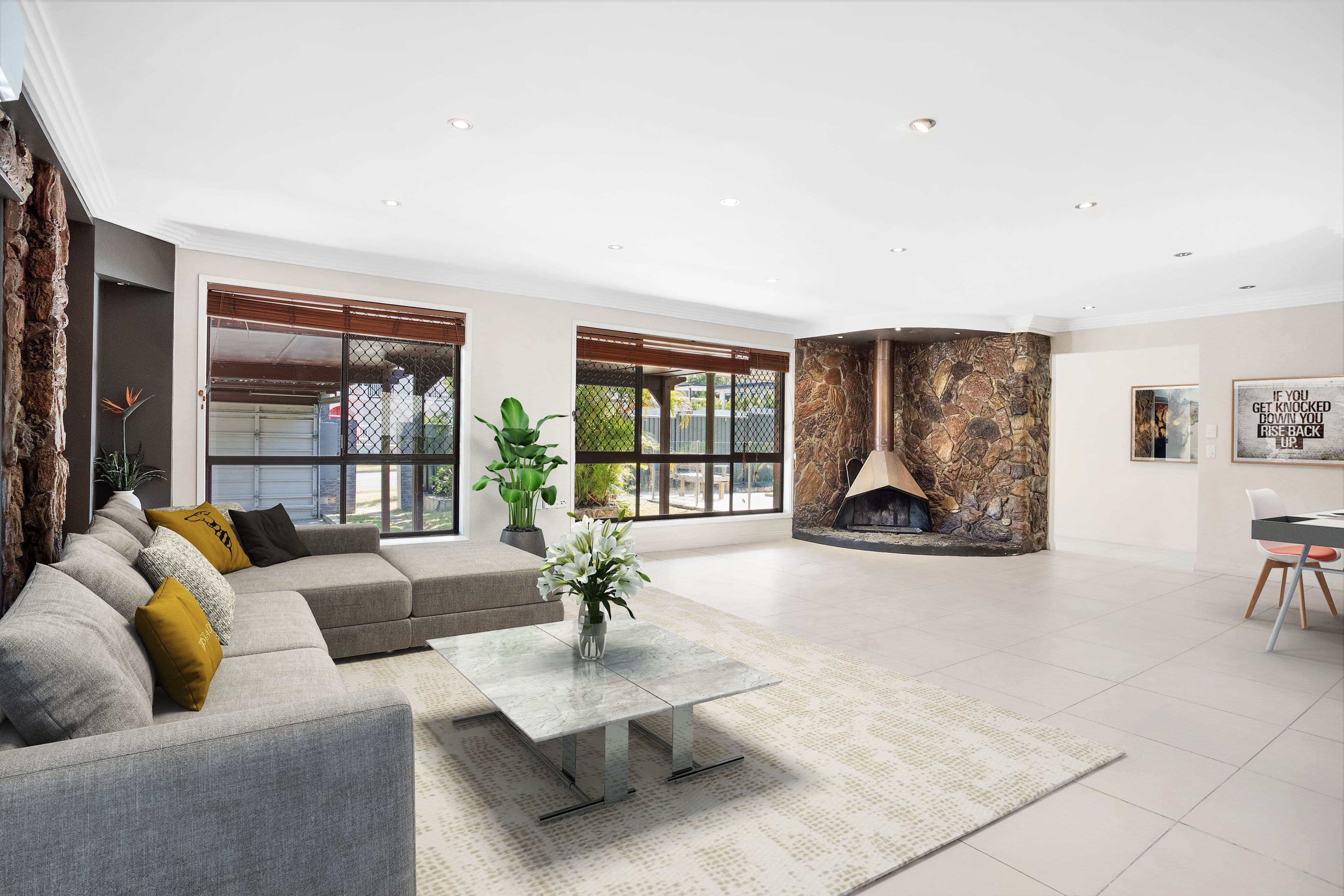 3 Ocean View Street, Benowa QLD 4217, Benowa - Image 1