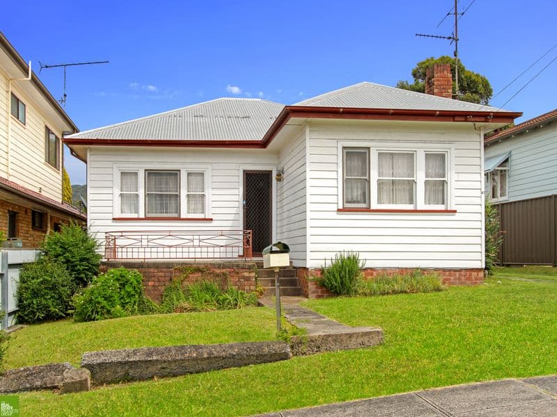 320 / 160 Grote Street, Adelaide SA 5000, Adelaide - Image 1