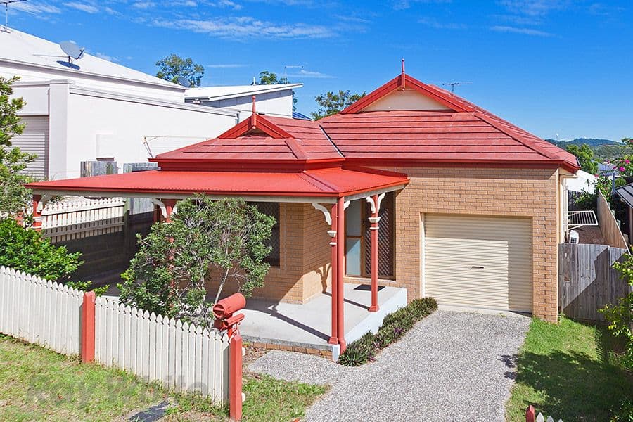 4 Clearpoint Way, Springfield Lakes QLD 4300, Springfield Lakes - Image 1