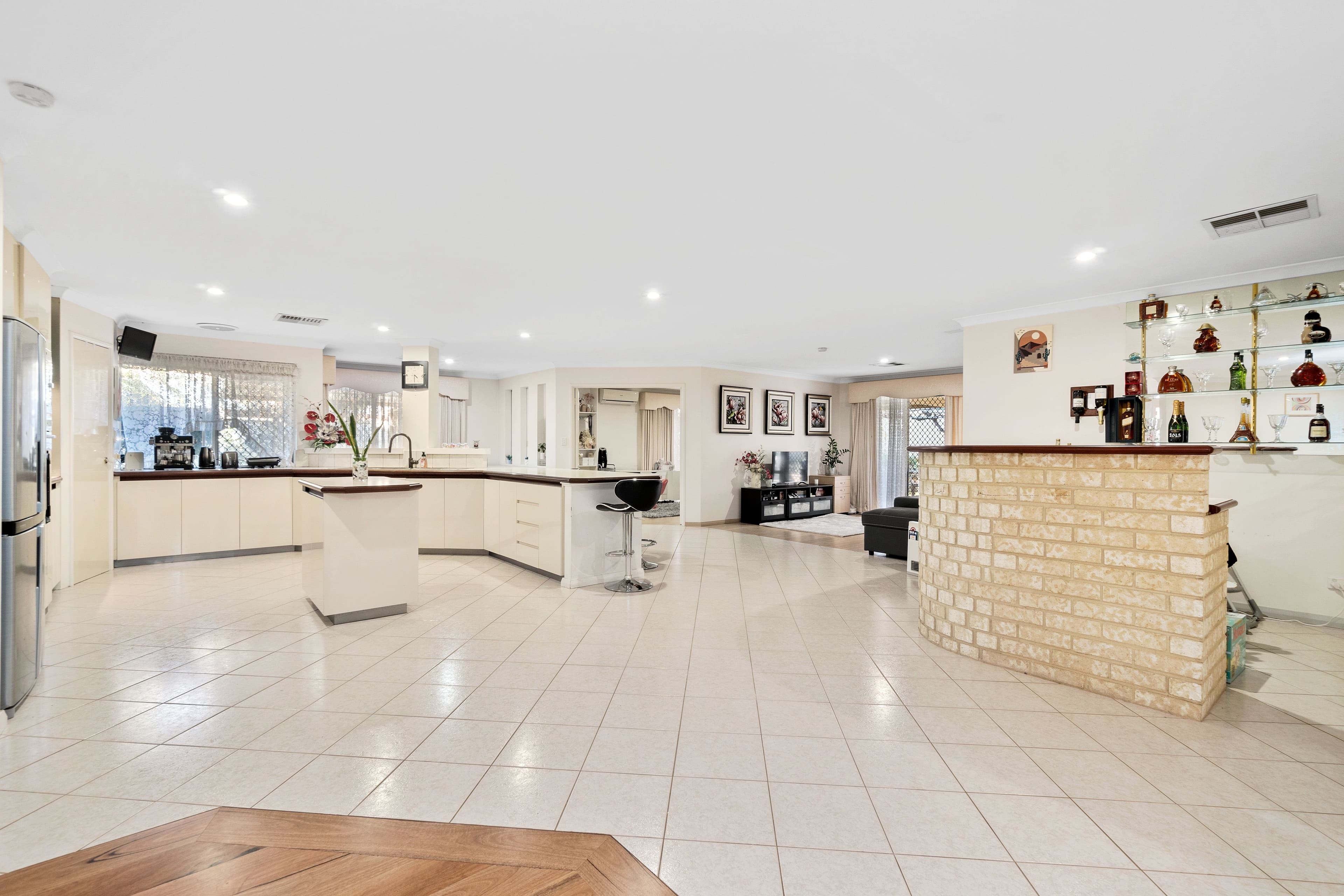 7 Zinnia Place, Morley WA 6062, Morley - Image 1
