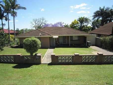 161 Springwood Road, SPRINGWOOD QLD 4127, Springwood - Image 1
