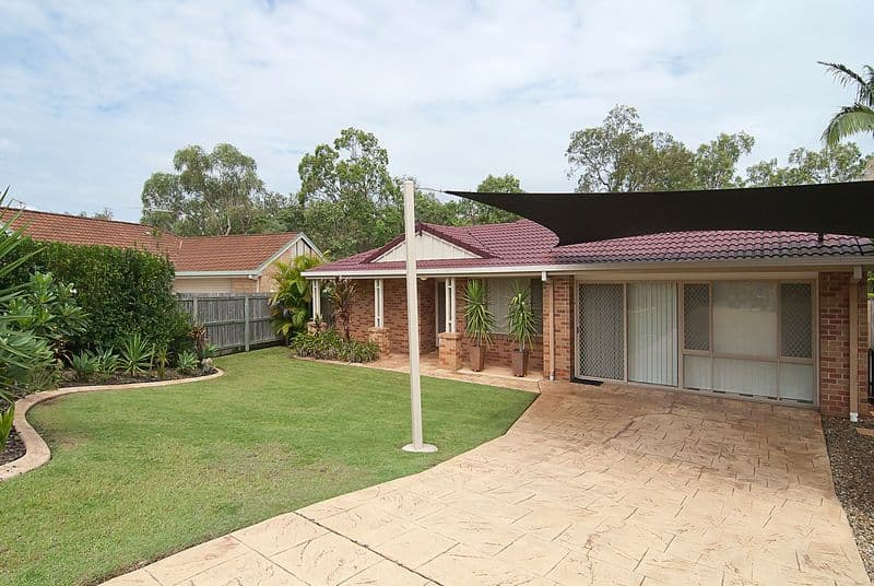 9 Avondale Crescent, PARKINSON QLD 4115, Parkinson - Image 1