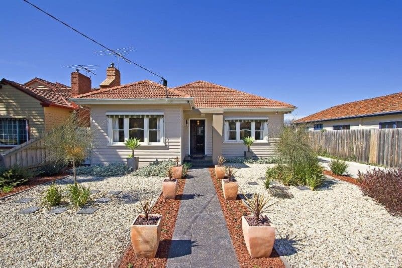 26 Stennis Street, PASCOE VALE VIC 3044, Pascoe Vale - Image 1