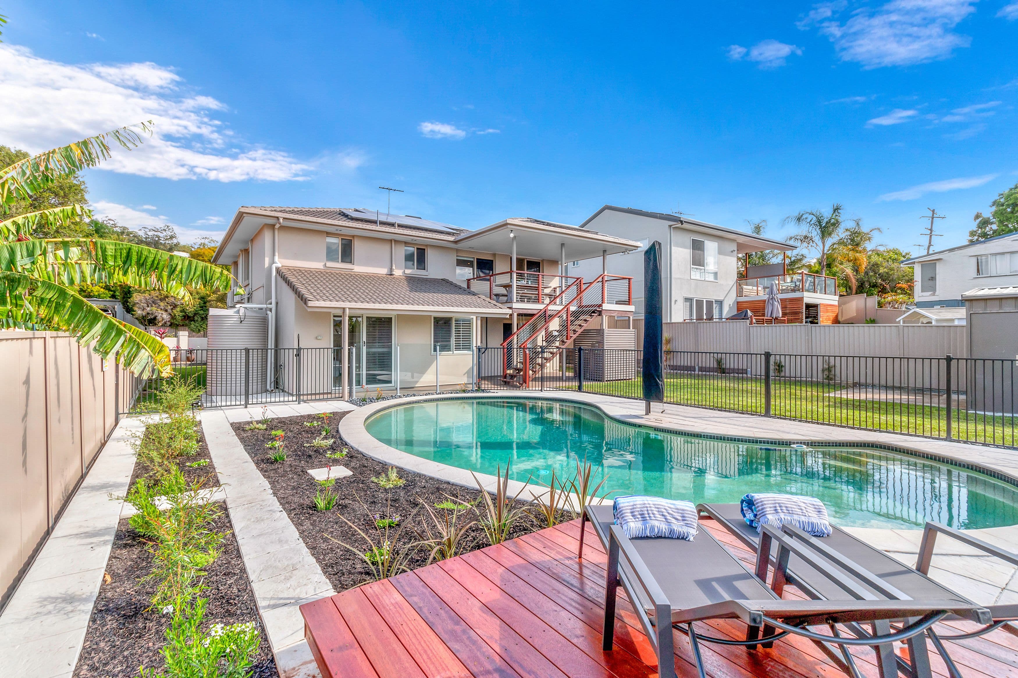 12 Kildare Street, Carina Heights QLD 4152, Carina Heights - Image 1