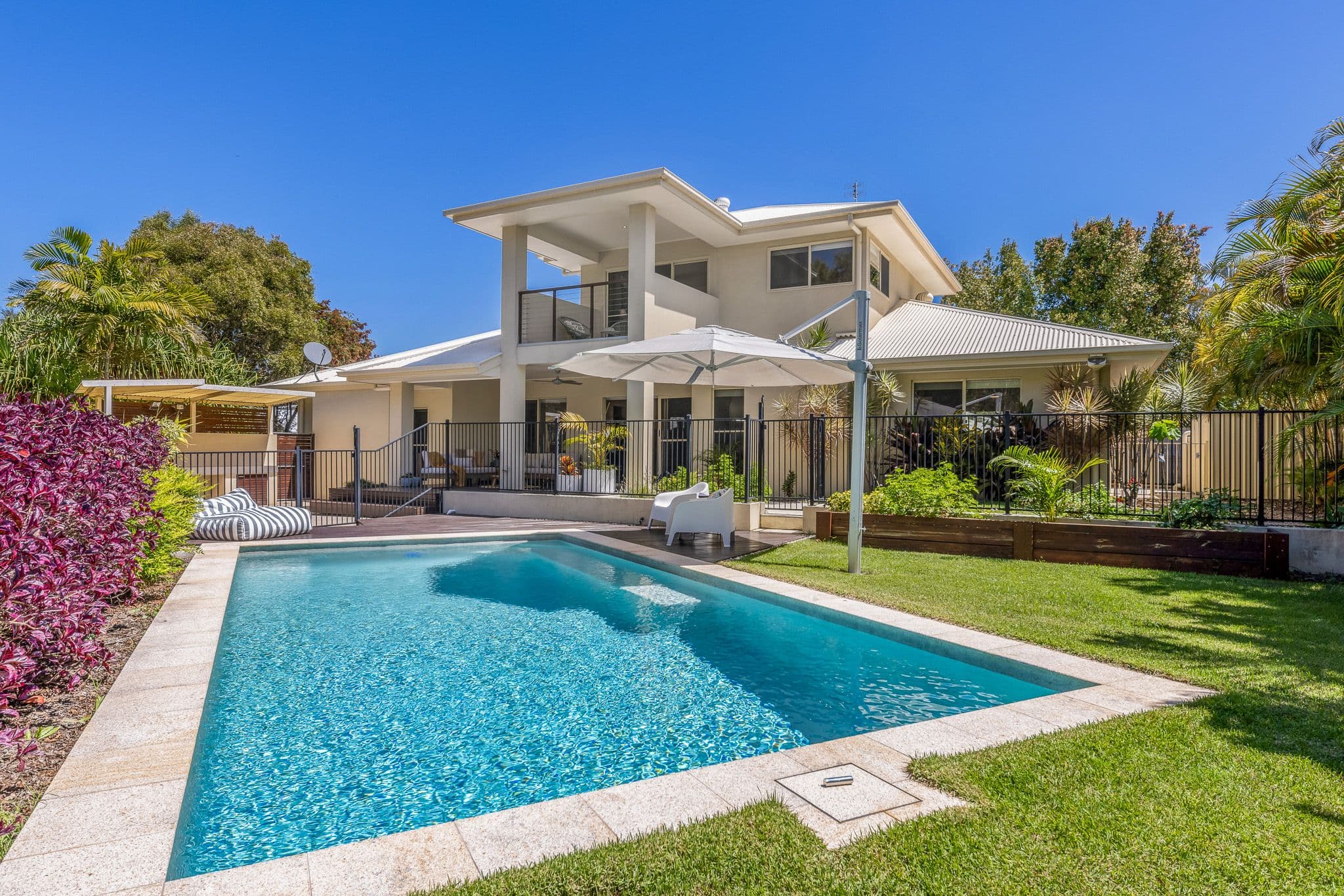 7 Lark Circuit, Mountain Creek QLD 4557, Mountain Creek - Image 1
