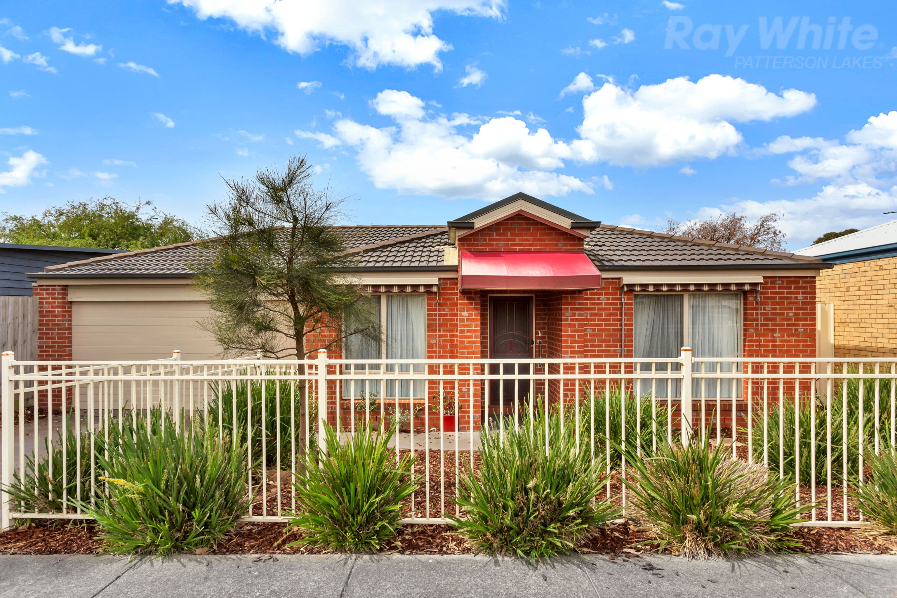 11 Wright Street, Carrum VIC 3197, Carrum - Image 1