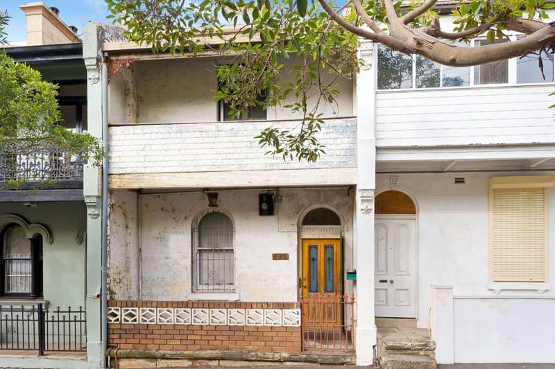 436 Abercrombie Street, DARLINGTON NSW 2008, Darlington - Image 1