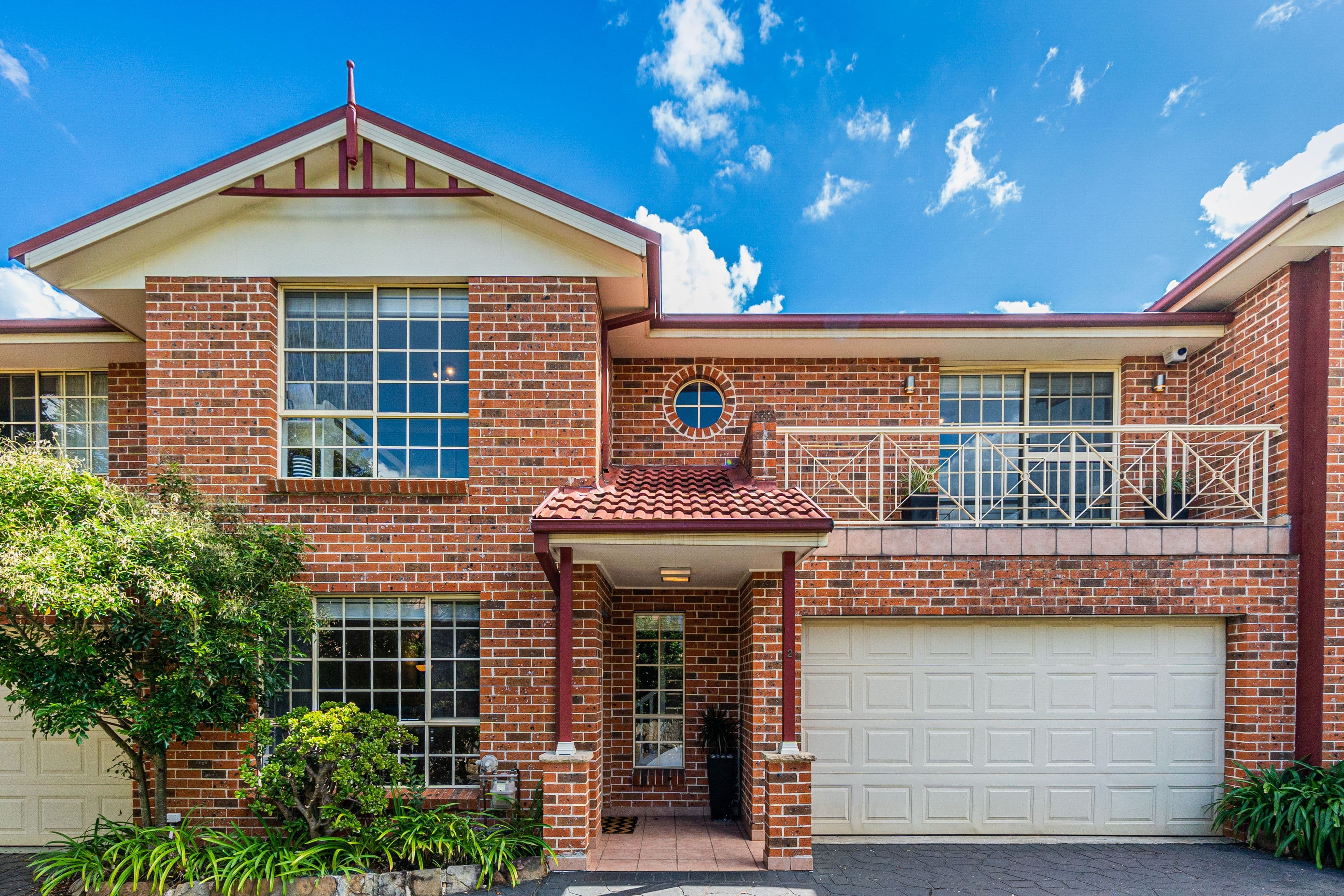 51 Windsor Road, Kellyville NSW 2155, Kellyville - Image 1