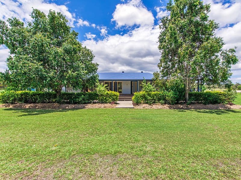 56 Eucalypt Way, Cootharaba QLD 4565, Cootharaba - Image 1