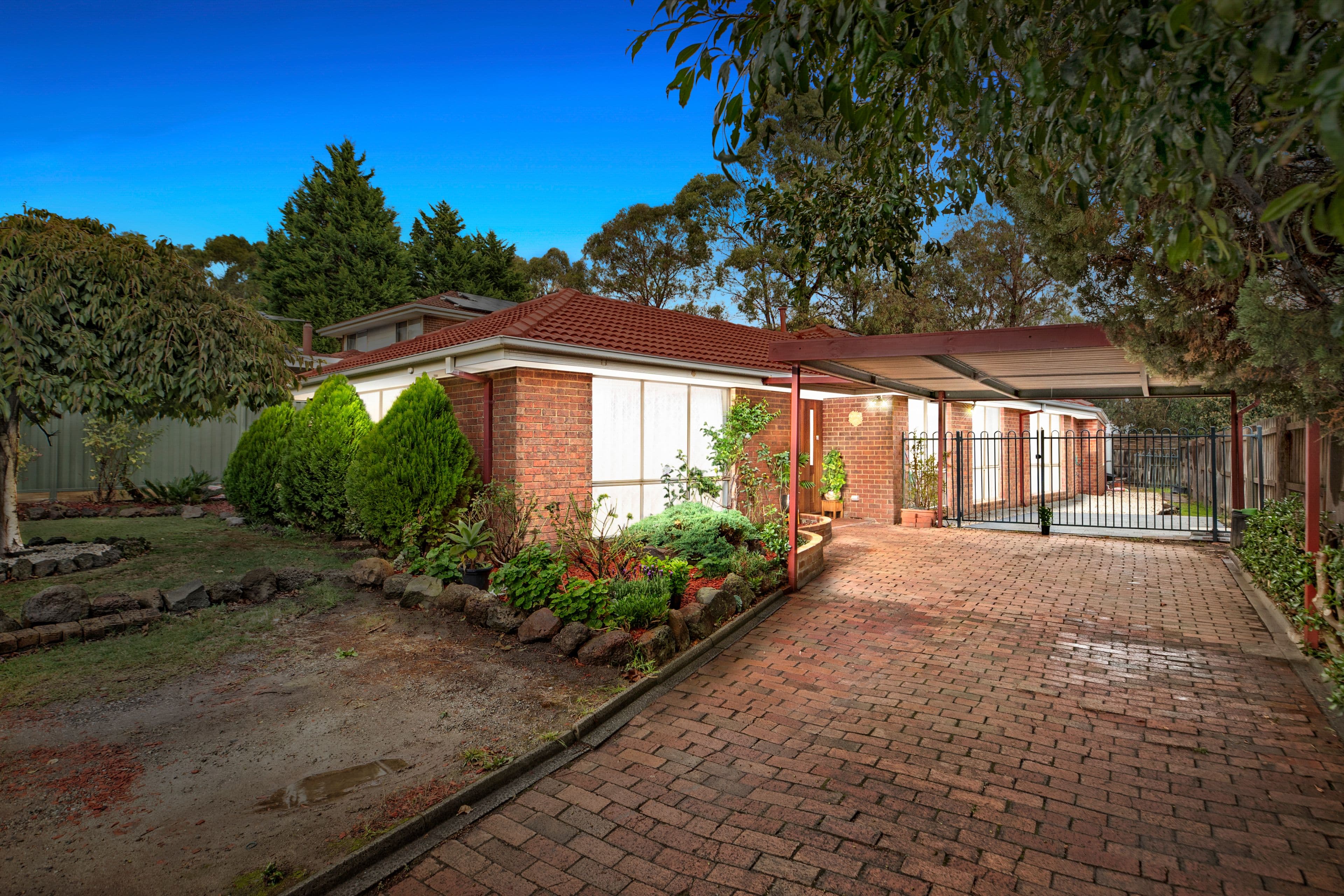 72 Bridgewater Way, Rowville VIC 3178, Rowville - Image 1