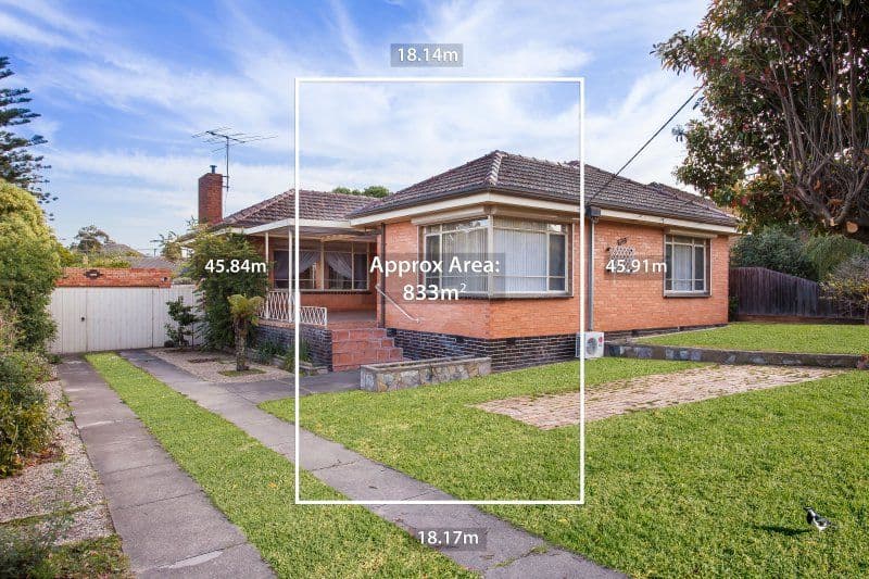 28 Leopold Street, Burwood VIC 3125, Burwood - Image 1