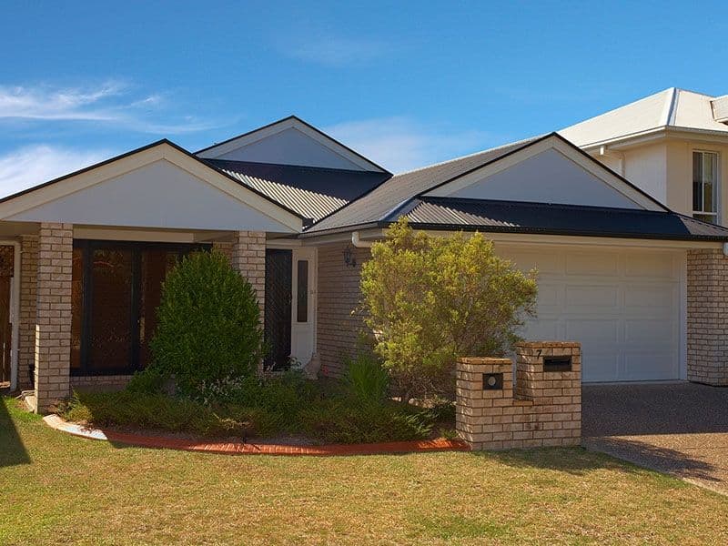 7 Glorious Court, NORTH LAKES QLD 4509, North Lakes - Image 1