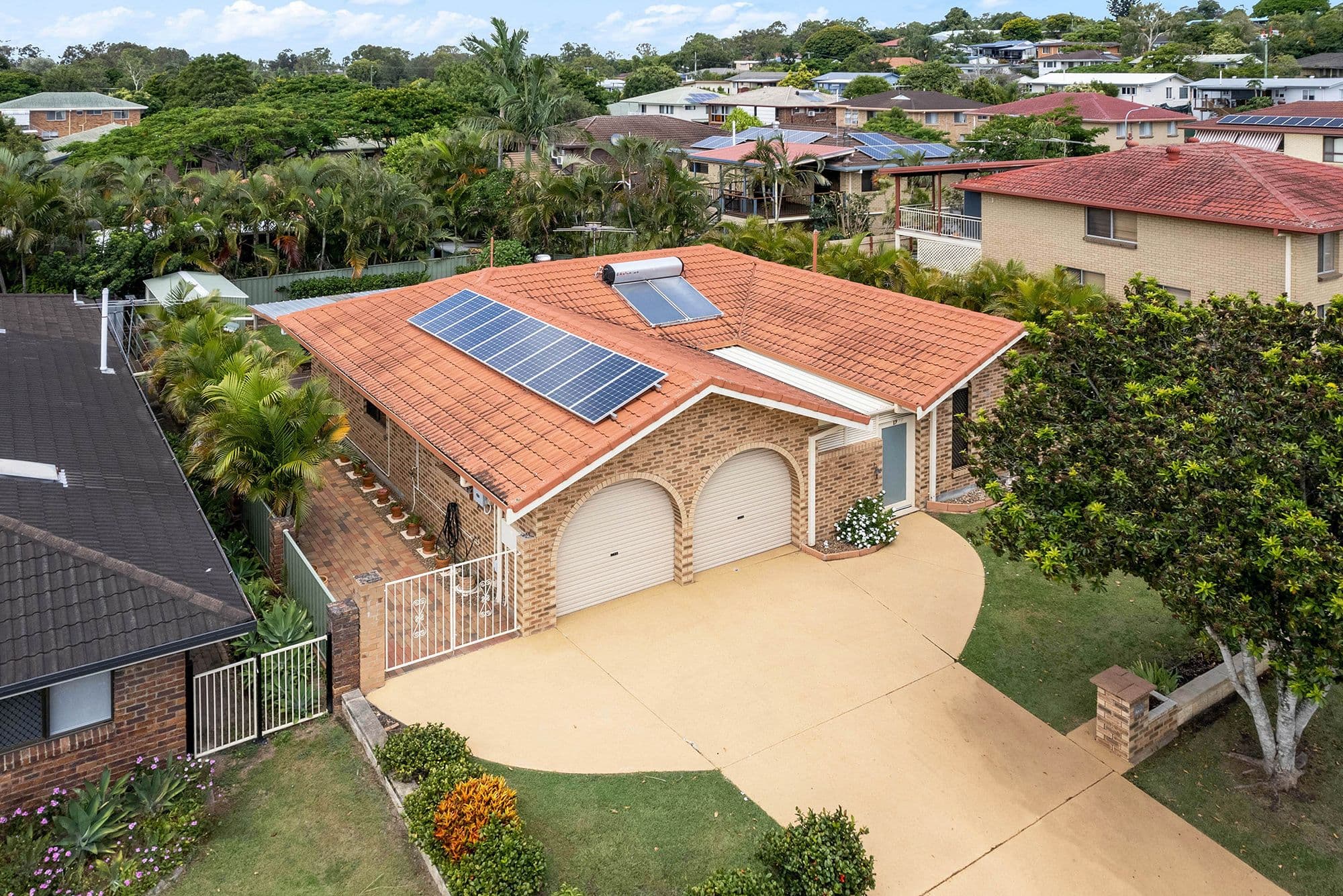 19 Arcola Street, Aspley QLD 4034, Aspley - Image 1