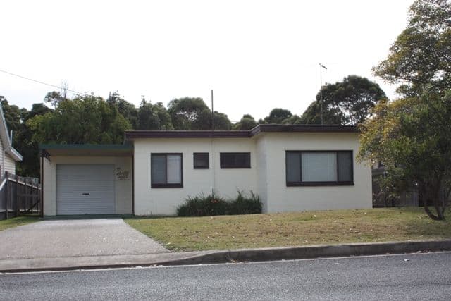 90 Curvers Drive, MANYANA NSW 2539, Manyana - Image 1