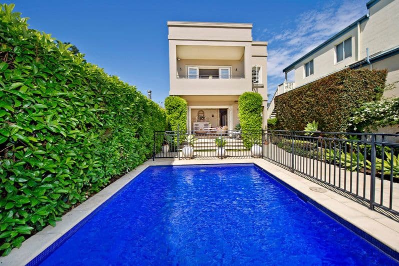 13 Raglan Street, MALABAR NSW 2036, Malabar - Image 1