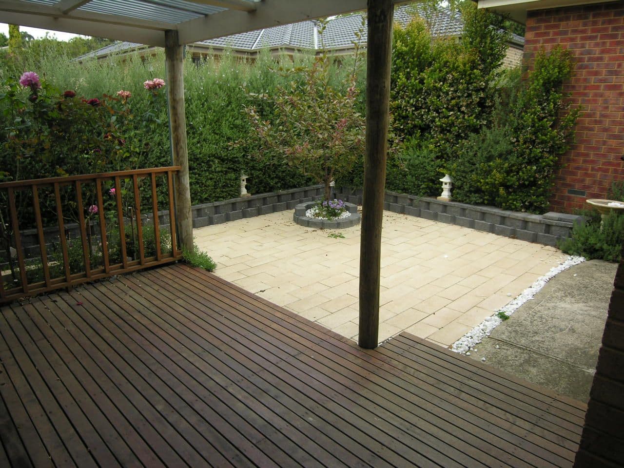 86 Cardigan Road, MOOROOLBARK VIC 3138, Mooroolbark - Image 1