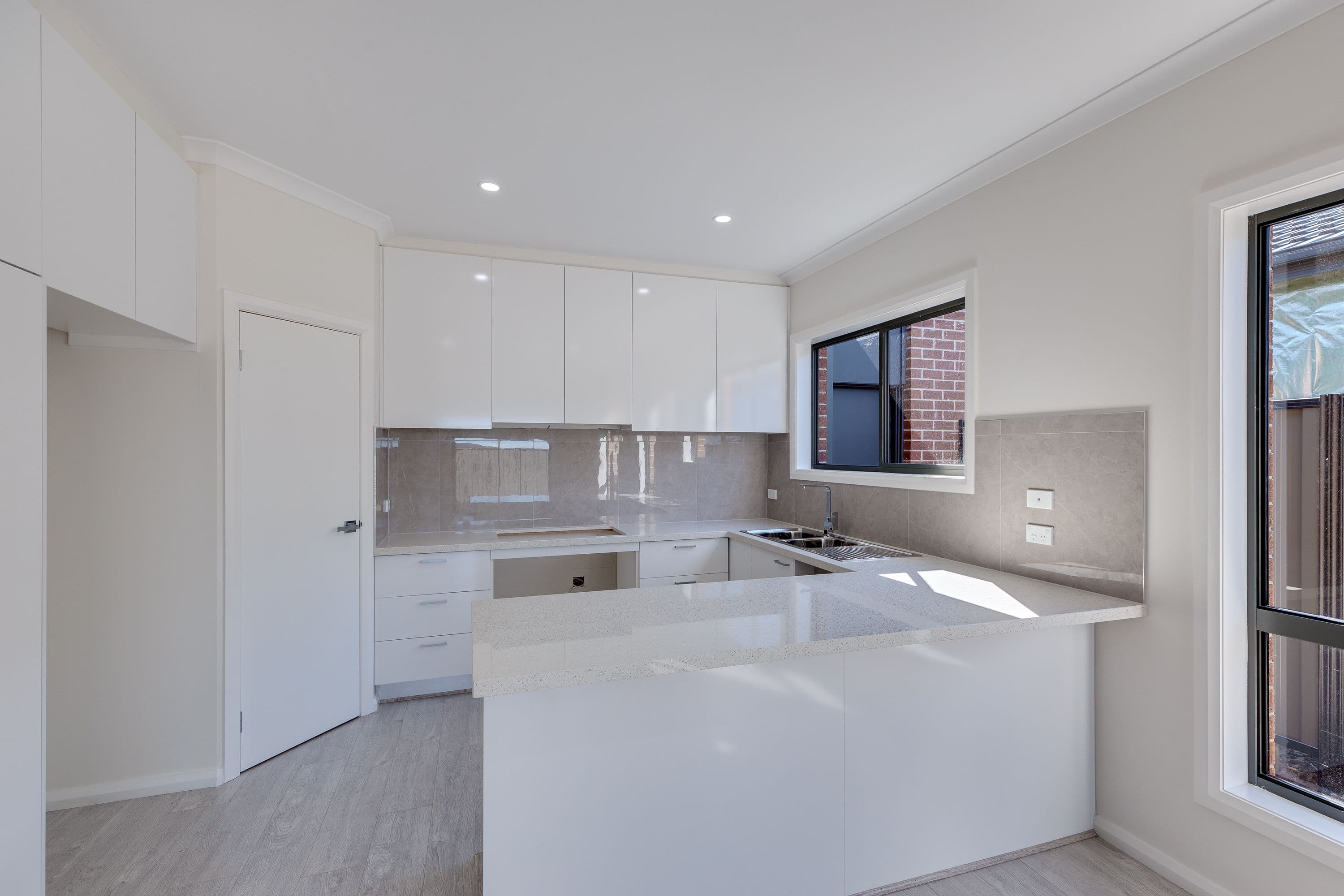 18 Durant Circuit, Kalkallo VIC 3064, Kalkallo - Image 1