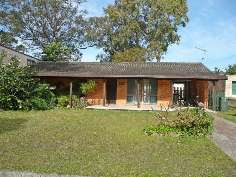 10 Haven Circuit, LAURIETON NSW 2443, Laurieton - Image 1