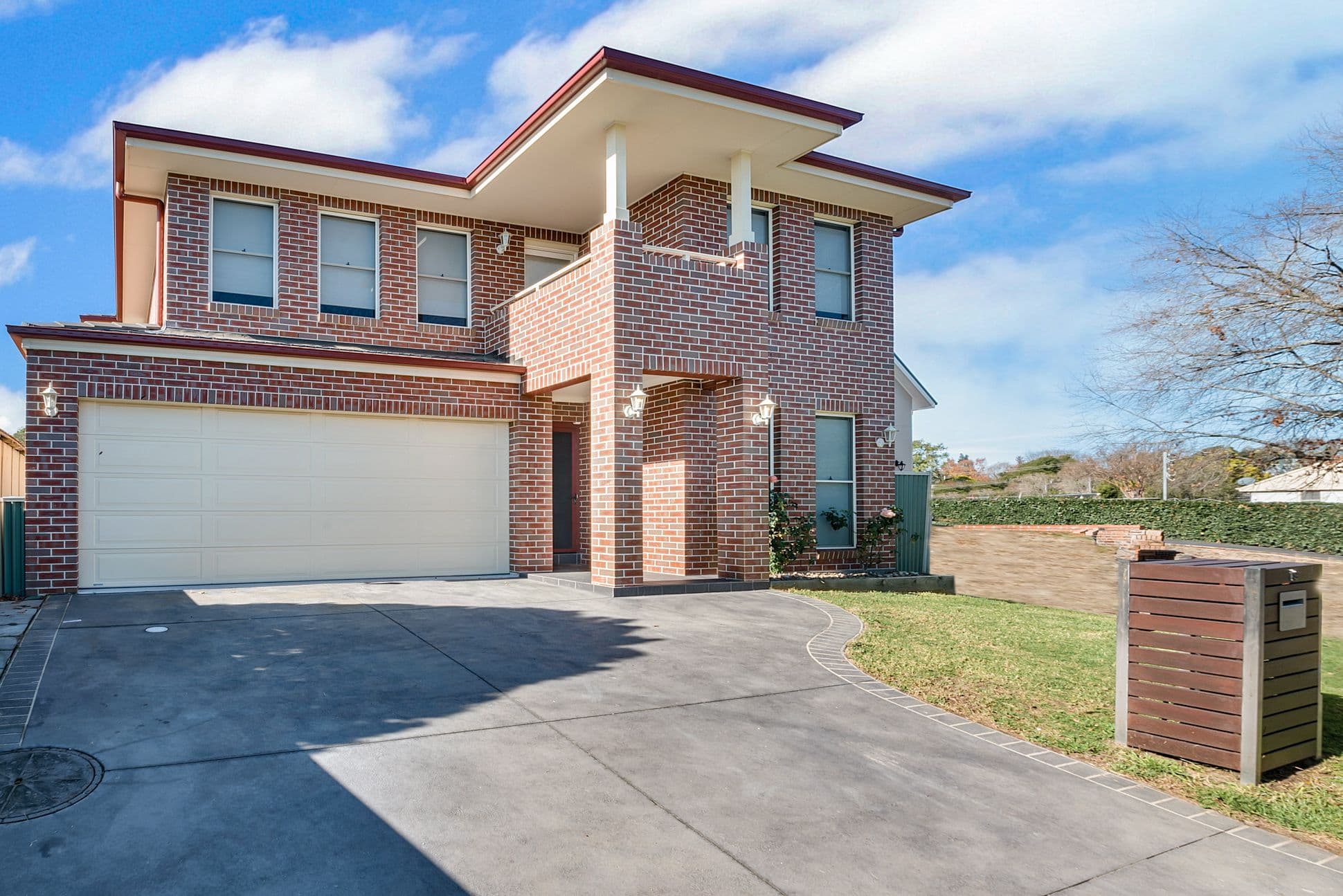 Elderslie NSW 2570, Elderslie - Image 1
