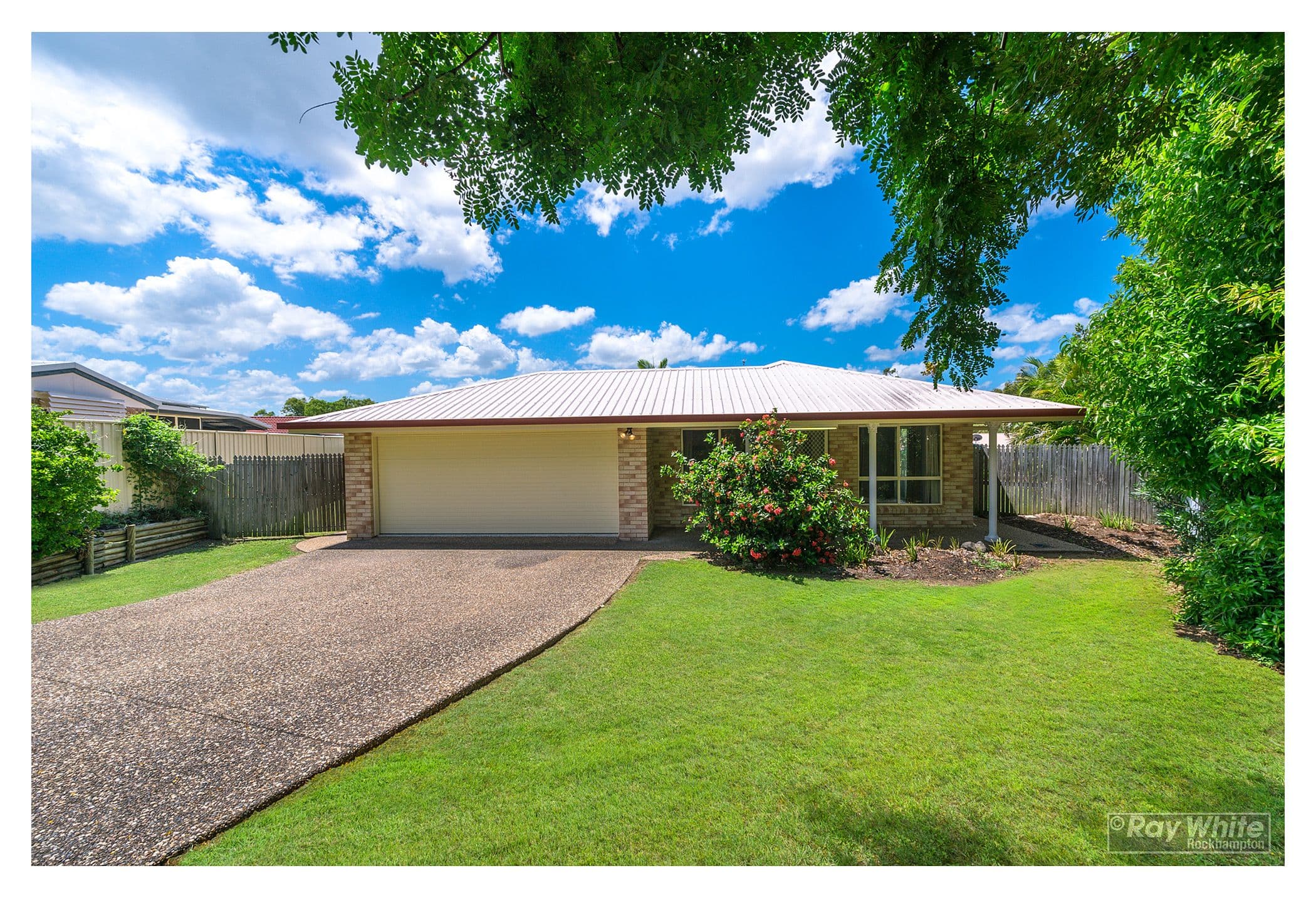 9 Banksia Place, Kawana QLD 4701, Kawana - Image 1