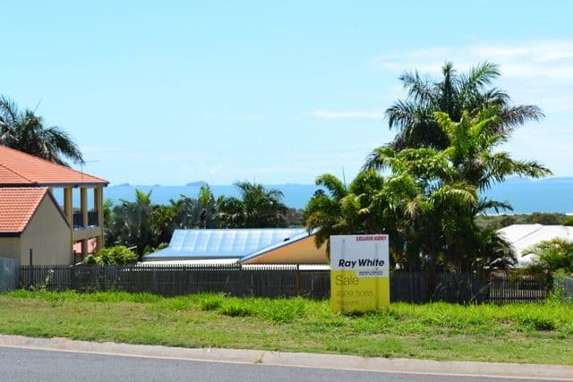 8 Heron Court, PACIFIC HEIGHTS QLD 4703, Pacific Heights - Image 1