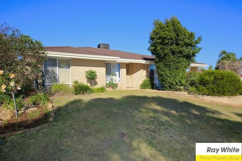 14 St Lawrence Drive, BEECHBORO WA 6063, Beechboro - Image 1