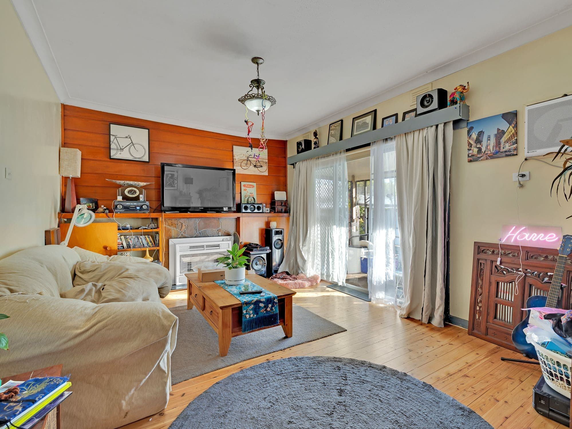 305 Union Road, North Albury NSW 2640, North Albury - Image 1