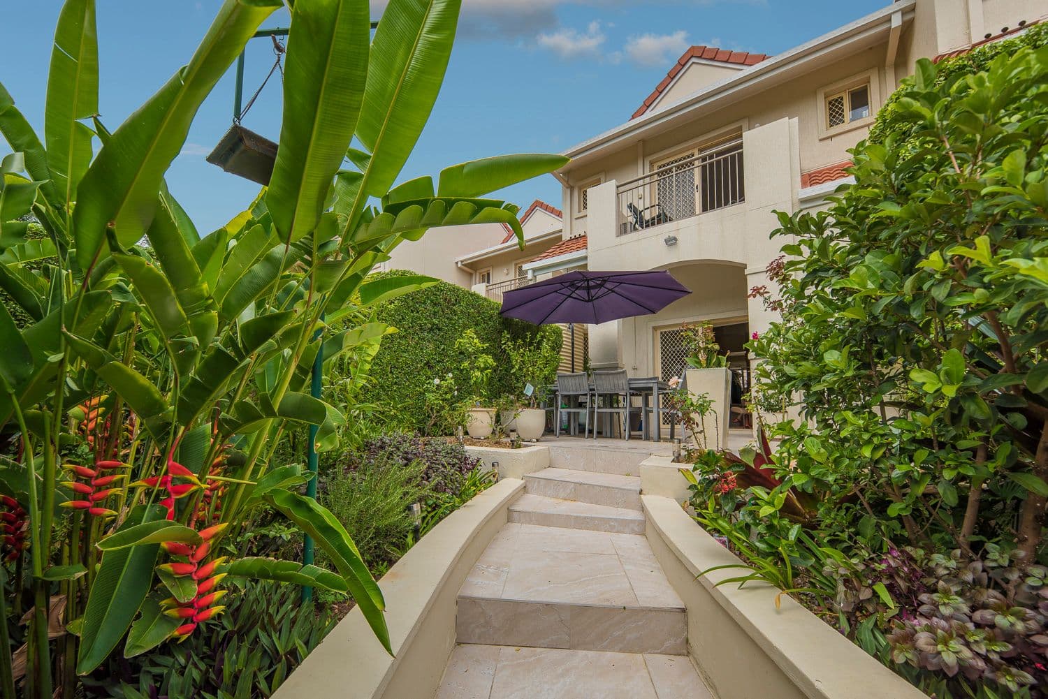 182 Alexandra Road, Clayfield QLD 4011, Clayfield - Image 1