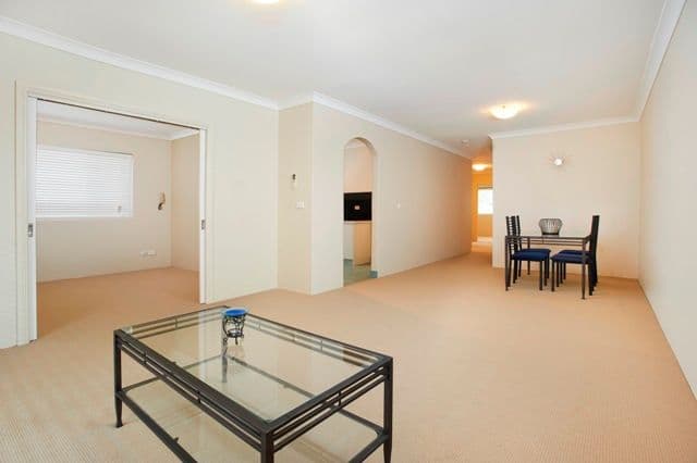 534 Church Street, NORTH PARRAMATTA NSW 2151, North Parramatta - Image 1