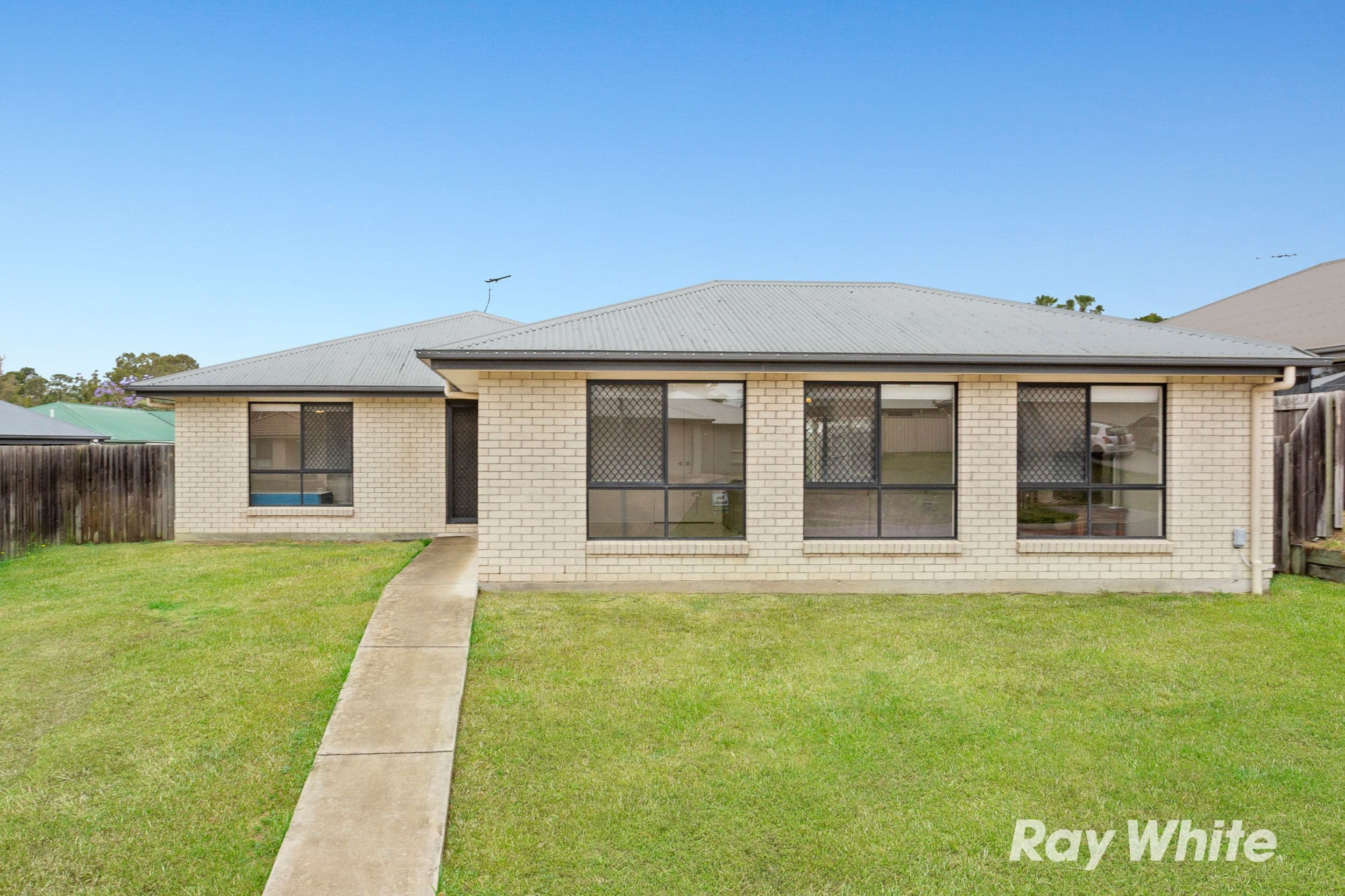 23 Prestige Drive, Marsden QLD 4132, Marsden - Image 1