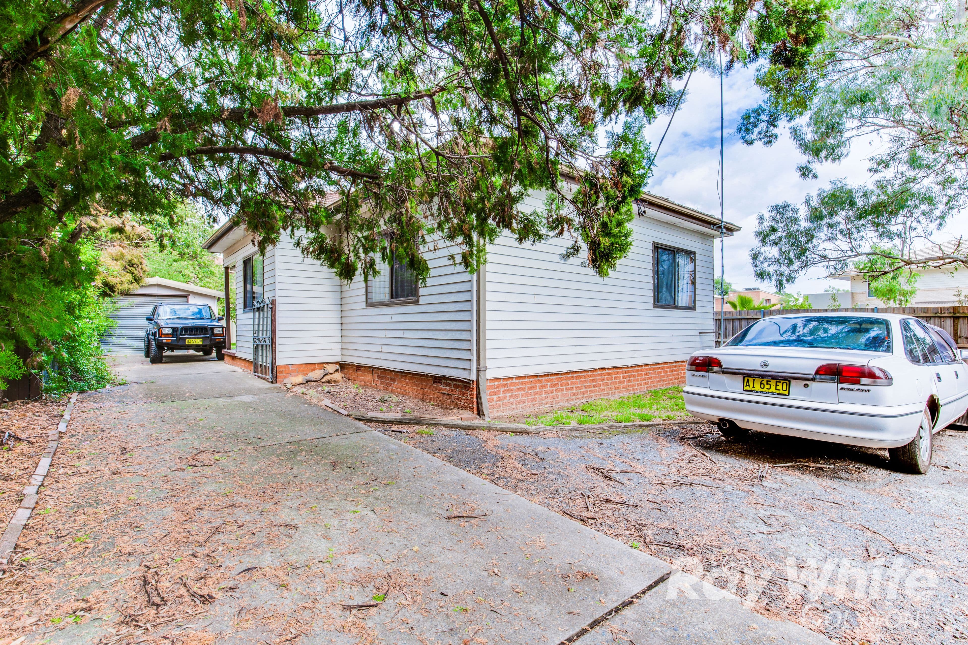 60 Great Western Highway, Kingswood - Image 1