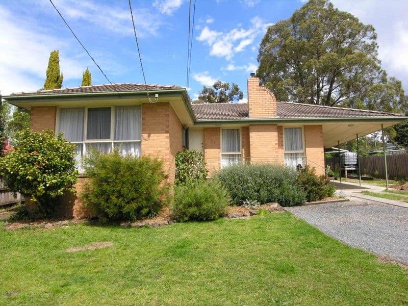 2 Seahorse Court, Banksia Beach, QLD, 4507, Banksia Beach - Image 1