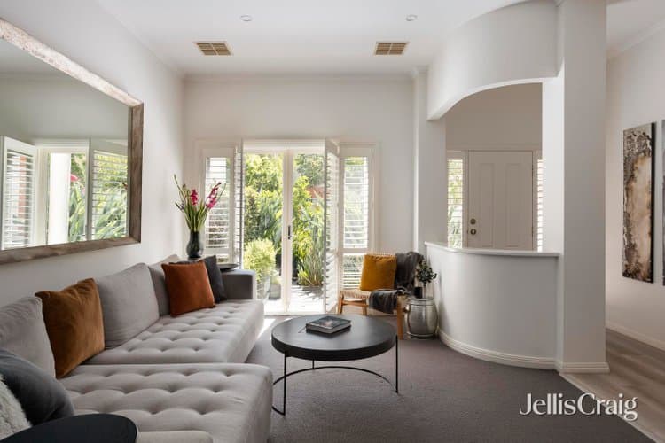 25 Australis Circuit, Port Melbourne, Port Melbourne - Image 1