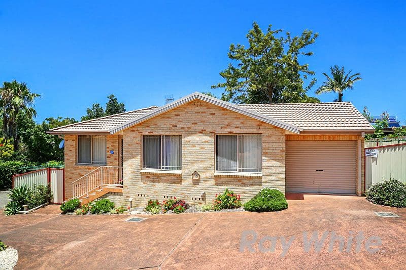 2 Ruby Street, Gorokan - Image 1