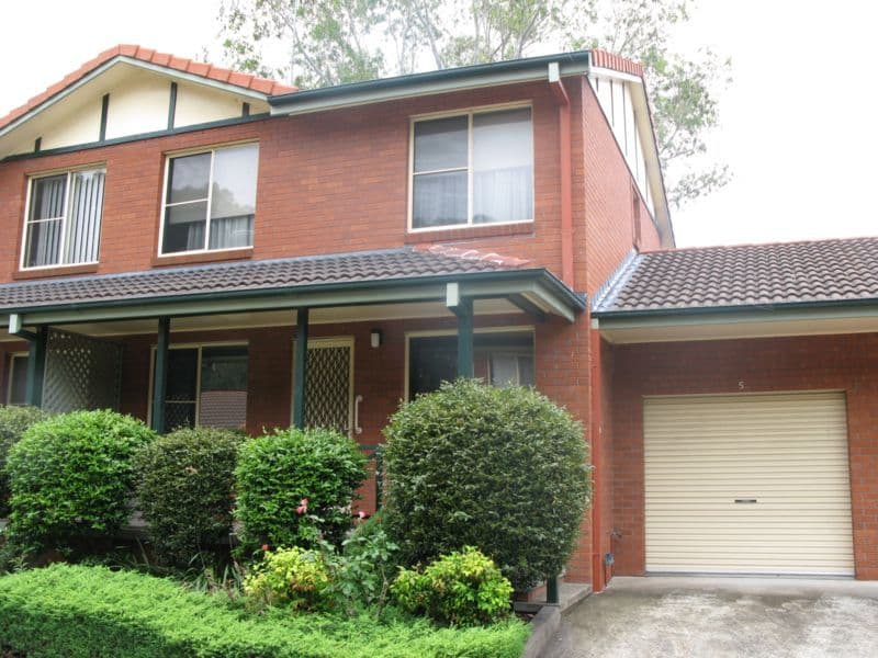 10 Curdie Street, JEWELLS NSW 2280, Jewells - Image 1