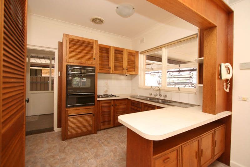 93 FENDEN Road, Salisbury Plain SA 5109, Salisbury Plain - Image 1